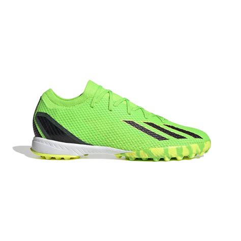 Adidas turf voetbalschoenen